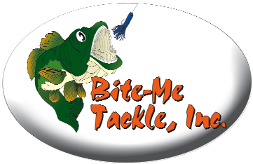 Contact Us – Bite Me Tackle